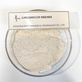 Lincomycin Premix